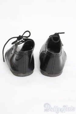 画像2: SD13BOY/シューズ I-25-05-04-2147-TO-ZI