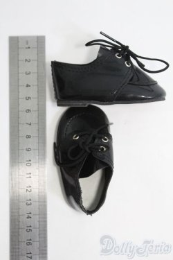 画像3: SD13BOY/シューズ I-25-05-04-2147-TO-ZI