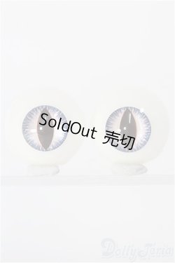 画像1: アクリルアイ/18mm I-25-01-19-2007-TO-ZI