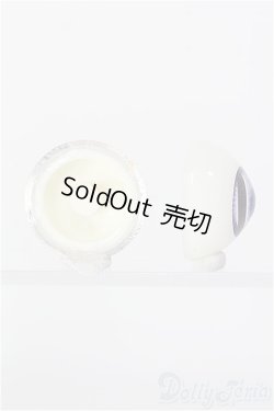 画像2: アクリルアイ/18mm I-25-01-19-2007-TO-ZI