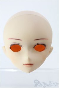 PARABOX/PB45-01ヘッド：カスタムメイク I-25-05-04-1083-TO-ZI