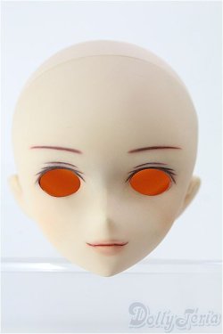 画像1: PARABOX/PB45-01ヘッド：カスタムメイク I-25-05-04-1083-TO-ZI