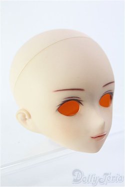 画像2: PARABOX/PB45-01ヘッド：カスタムメイク I-25-05-04-1083-TO-ZI