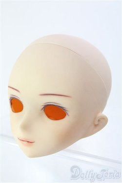 画像3: PARABOX/PB45-01ヘッド：カスタムメイク I-25-05-04-1083-TO-ZI