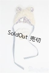 1/12ドール/OF 衣装セット I-25-01-12-2136-TO-ZI