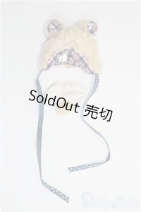 1/12ドール/OF 衣装セット I-25-01-12-2136-TO-ZI