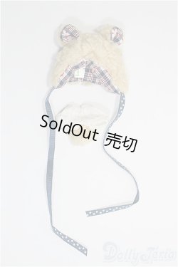 画像1: 1/12ドール/OF 衣装セット I-25-01-12-2136-TO-ZI