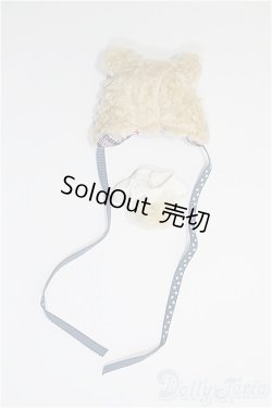 画像2: 1/12ドール/OF 衣装セット I-25-01-12-2136-TO-ZI