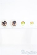 【SALE】レジンアイ/20mm 2点セット I-24-11-03-3016-TO-ZI