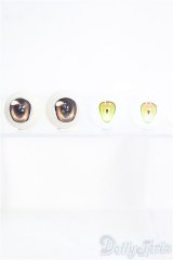 【SALE】レジンアイ/20mm 2点セット I-24-11-03-3016-TO-ZI