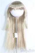10inch/ウィッグ I-25-01-12-3050-TN-ZI