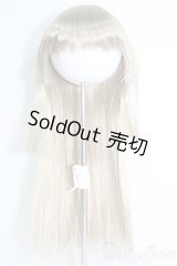 10inch/ウィッグ I-25-01-12-3050-TN-ZI