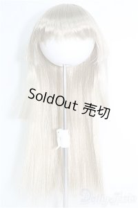 10inch/ウィッグ I-25-01-12-3050-TN-ZI