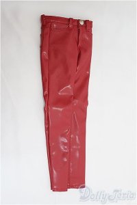 【SALE】SD13BOY/OF パンツ I-25-02-16-3034-TO-ZI
