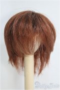 6〜7inch/ウィッグ I-25-04-06-2011-TN-ZI
