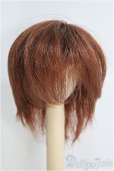 6〜7inch/ウィッグ I-25-04-06-2011-TN-ZI