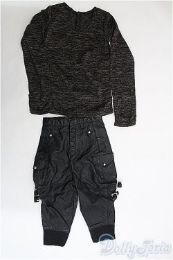 画像1: SD13BOY/OF 衣装セット I-25-03-23-3043-TN-ZI