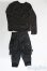 画像1: SD13BOY/OF 衣装セット I-25-03-23-3043-TN-ZI (1)