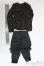 画像2: SD13BOY/OF 衣装セット I-25-03-23-3043-TN-ZI (2)