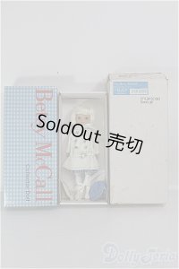 【SALE】タイニーベッツィー/Groovy girl I-24-08-25-1089-TO-ZI