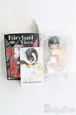 画像1: 52TOYS/Sleep 秘境の妖精：月亮 I-25-04-20-1087-TO-ZI