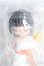 画像2: 52TOYS/Sleep 秘境の妖精：月亮 I-25-04-20-1087-TO-ZI (2)
