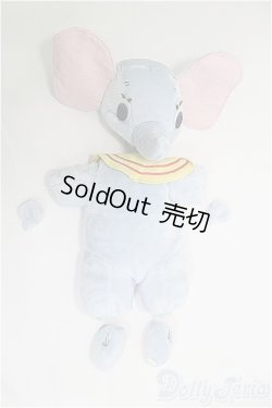 画像1: イスル/OF ホワイトラビットドゥジャルダン衣装 I-25-03-02-2106-TO-ZI