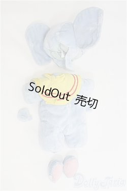 画像2: イスル/OF ホワイトラビットドゥジャルダン衣装 I-25-03-02-2106-TO-ZI