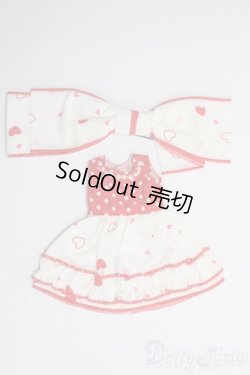 画像1: ネオブライス/OF 衣装セット/ I-25-09-28-334-KD-ZI