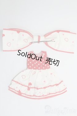 画像2: ネオブライス/OF 衣装セット/ I-25-09-28-334-KD-ZI