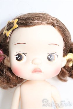 画像1: 【SALE】Fairy Town HOLALA Doll PIPITA JOJO I-24-10-06-1052-TO-ZI