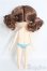 画像3: 【SALE】Fairy Town HOLALA Doll PIPITA JOJO I-24-10-06-1052-TO-ZI