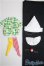 画像5: 【SALE】Fairy Town HOLALA Doll PIPITA JOJO I-24-10-06-1052-TO-ZI