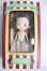 画像6: 【SALE】Fairy Town HOLALA Doll PIPITA JOJO I-24-10-06-1052-TO-ZI