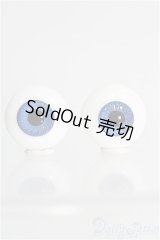 造形村グラスアイ/20mm I-25-02-23-1060-TO-ZI