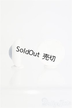 画像2: 造形村グラスアイ/20mm I-25-02-23-1060-TO-ZI