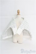 DD/OF 羽織もの I-25-03-02-2078-TO-ZI