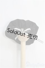 ユノア/DollHeart製UD000014：帽子 I-25-01-26-3191-TO-ZI