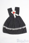 1/6(22cm)ドール/OF ワンピース I-25-05-11-2107-TO-ZI
