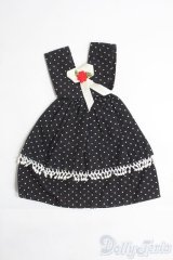 1/6(22cm)ドール/OF ワンピース I-25-05-11-2107-TO-ZI