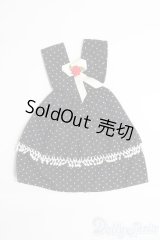 1/6(22cm)ドール/OF ワンピース I-25-05-11-2107-TO-ZI