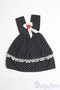 1/6(22cm)ドール/OF ワンピース I-25-05-11-2107-TO-ZI