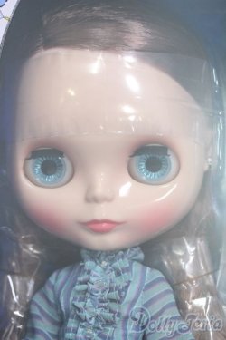 画像1: ネオブライス/ロンギングフォーラブ I-25-05-04-1016-TO-ZI
