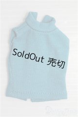 momoko/OF トップス I-24-12-22-3146-TO-ZI