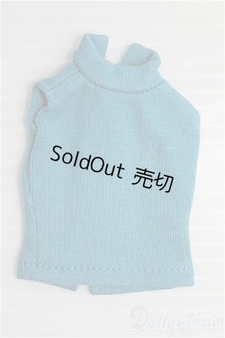 画像1: momoko/OF トップス I-24-12-22-3146-TO-ZI