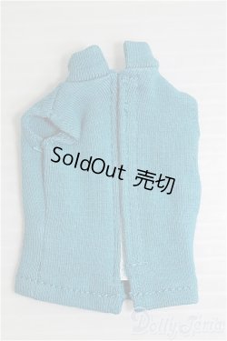 画像2: momoko/OF トップス I-24-12-22-3146-TO-ZI