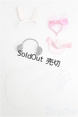 画像1: 【SALE】1/6ドール/頭物5点セット I-24-12-01-3189-TO-ZI