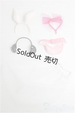 画像2: 【SALE】1/6ドール/頭物5点セット I-24-12-01-3189-TO-ZI