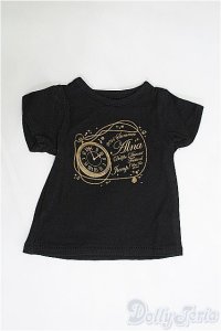 DD/OF アルナーのツアーTシャツ：ボークス製 I-25-03-02-2079-TO-ZI
