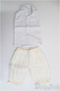 【SALE】1/3サイズ/OF 衣装２点セット I-25-01-26-3095-TO-ZI